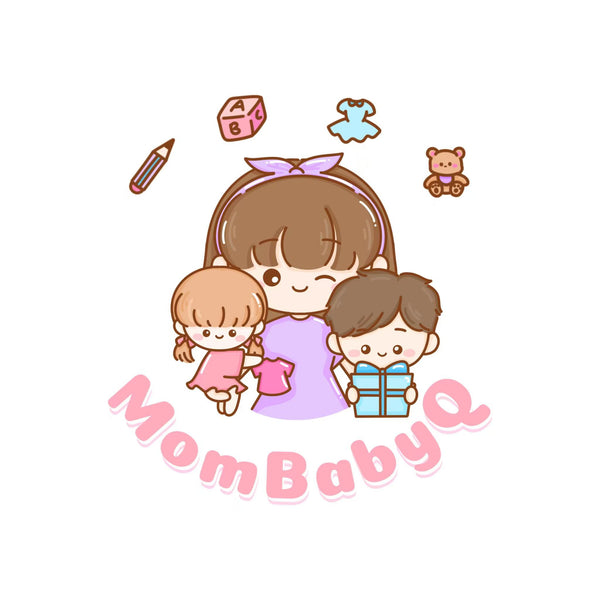 MomBabyQ